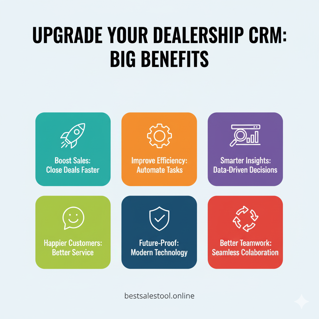 CRM eLeads: https://bestsalestool.online/