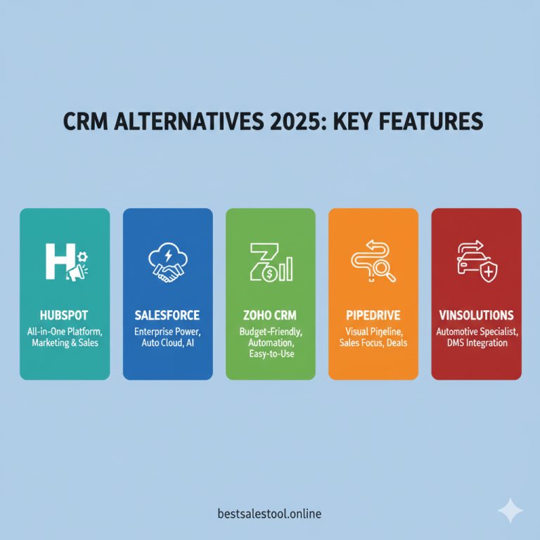 CRM eLeads: https://bestsalestool.online/